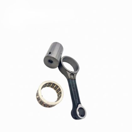 Kit de biela Motomel 150 LONG