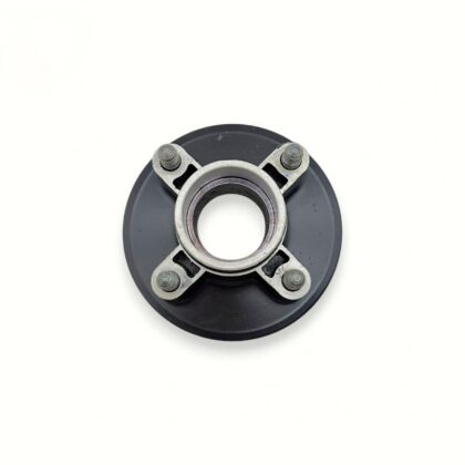 Inicio Porta corona Rouser 220