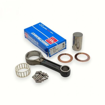Inicio Kit de biela Honda Xr 600 TKRJ