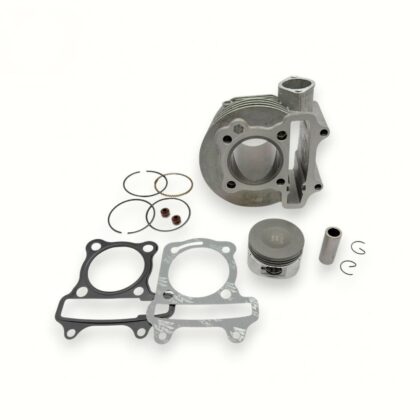 Cilindro completo Scooter 125 TVR