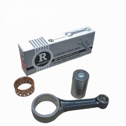 Inicio Kit de biela Yamaha Ybr 250 ROCKET