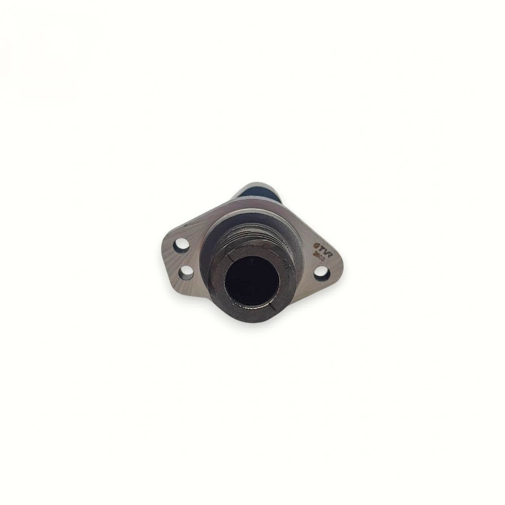 Arbol de leva Suzuki Gn 250 TVR Arbol de leva Suzuki Gn 250 TVR