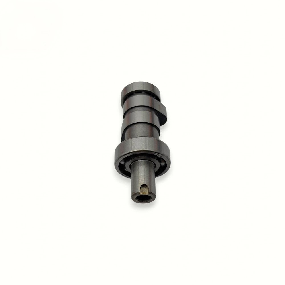 Arbol de leva Rouser Ns 200 TVR Arbol de leva Rouser Ns 200 TVR