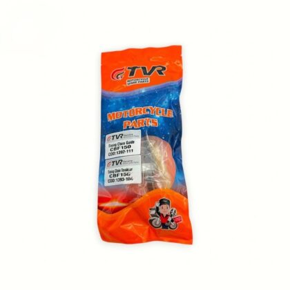 Kit distribucion Honda Cbf 150 TVR