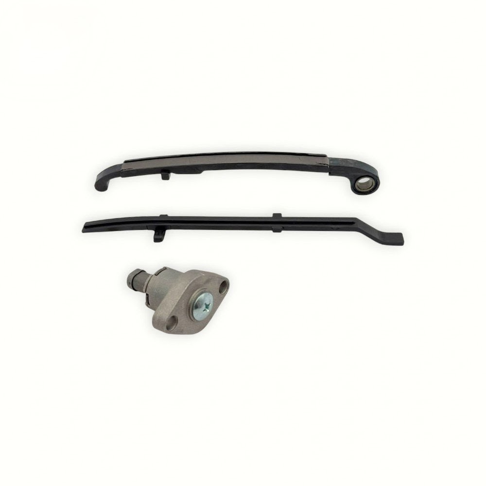 Kit distribucion Boxer 150 TVR Kit distribucion Boxer 150 TVR