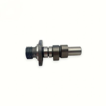 Inicio Arbol de leva Suzuki Gn 250 TVR
