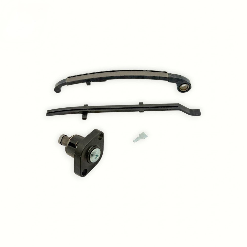 Kit distribucion Rouser 135 TVR Kit distribucion Rouser 135 TVR