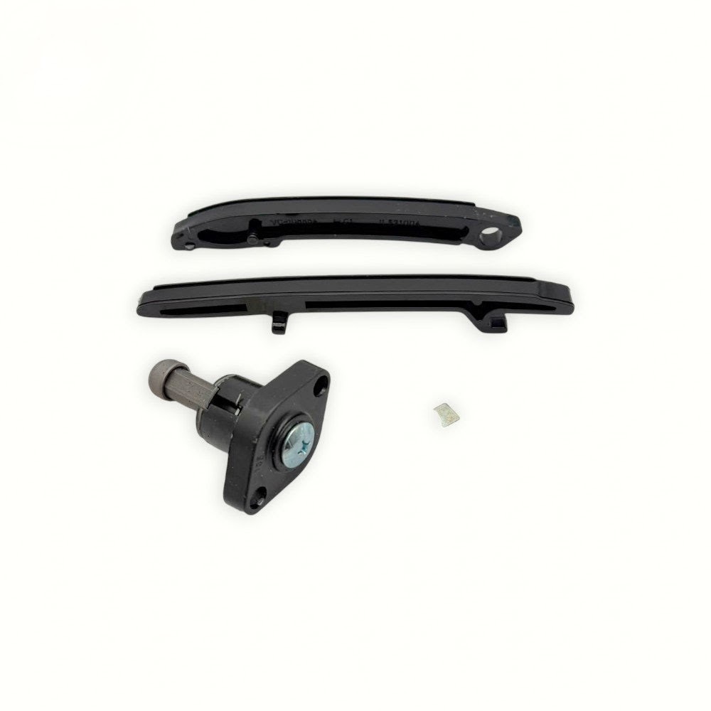 Kit distribucion Rouser Ns 200 TVR Kit distribucion Rouser Ns 200 TVR