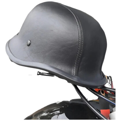 Casco Tipo Aleman