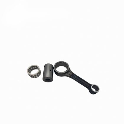 Inicio Kit de biela Rouser 135/ Ns 125/ Boxer 150 LONG