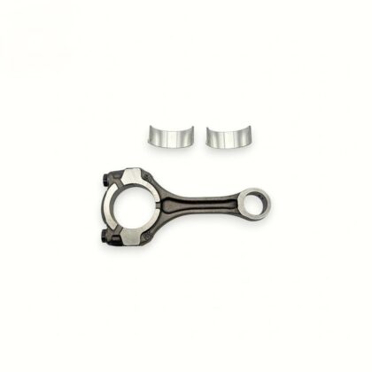 Inicio Kit de biela KTM Duke 200 (con cojinetes)