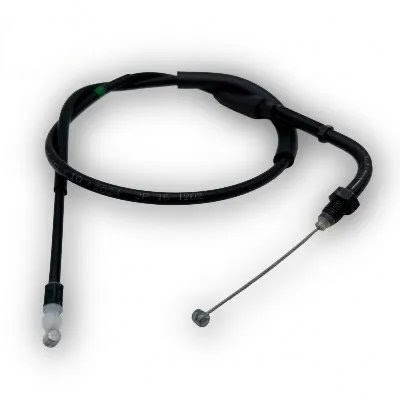 Cable acelerador KTM DUKE 250
