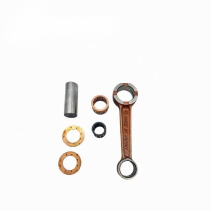 Inicio Kit de biela Honda Kinetic 100/ Marvel 100 LONG