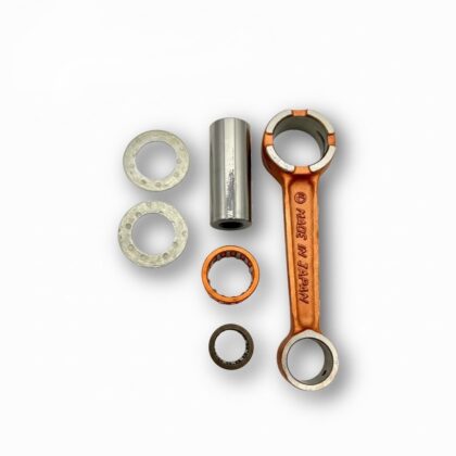 Inicio Kit de biela Honda Mb 100 LONG