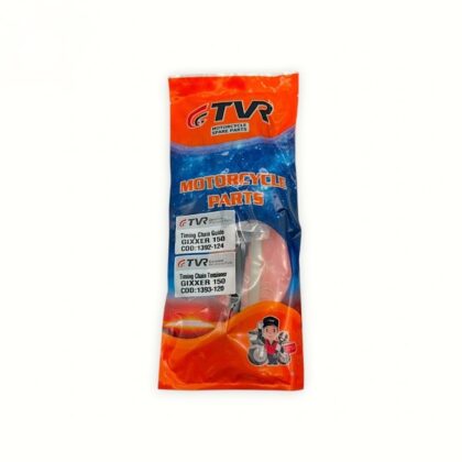 Kit distribucion Suzuki Gixxer 150 TVR
