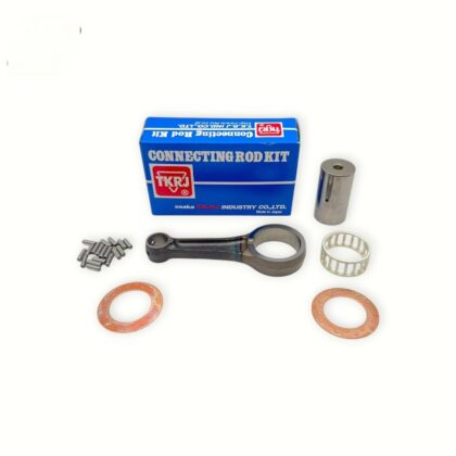 Inicio Kit de biela Honda Xr 250 (Mod. 86-99) TKRJ