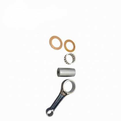 Inicio Kit de biela Honda Xr 250 (Mod. 86-98) LONG