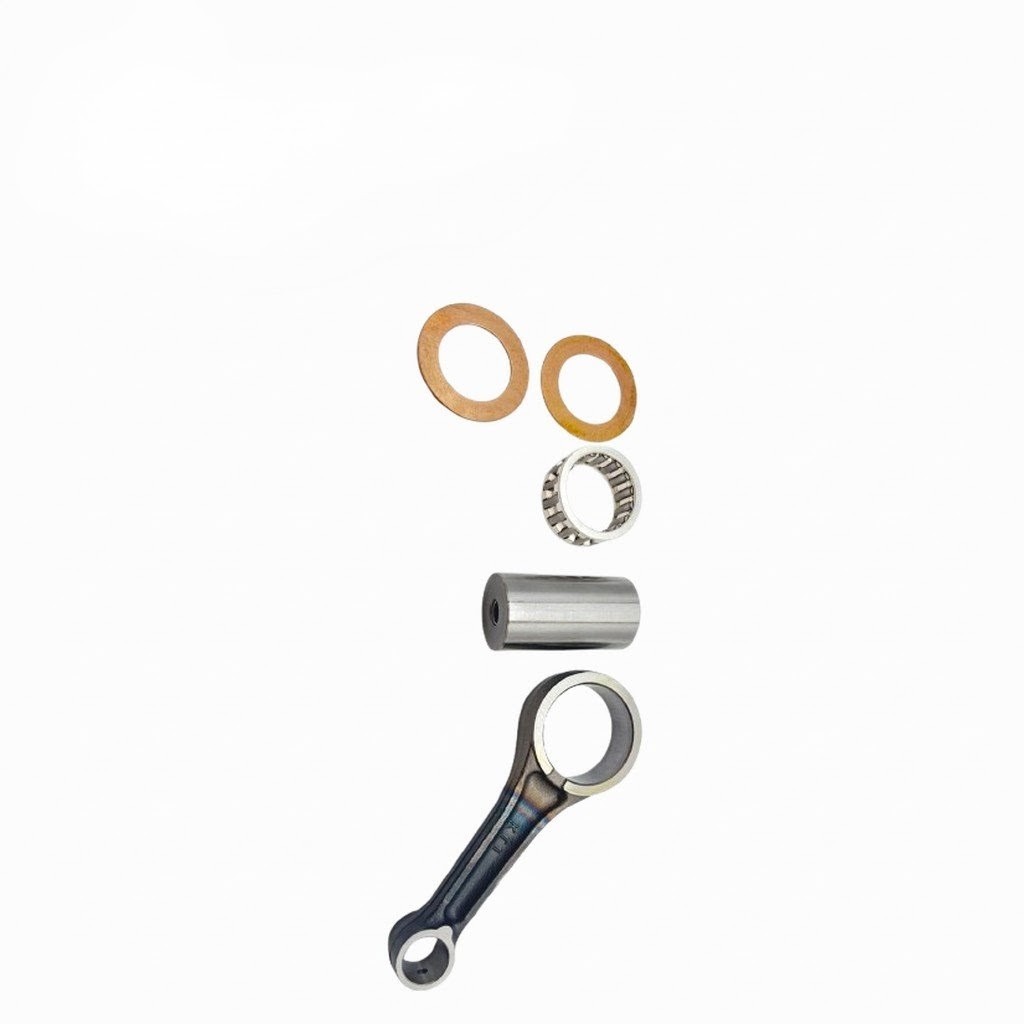Kit de biela Honda Xr 250 (Mod. 86-98) LONG Kit de biela Honda Xr 250 (Mod. 86-98) LONG
