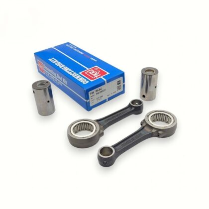Inicio Kit de biela Rouser 220 TKRJ