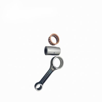 Kit de biela Yamaha Fz 16 LONG