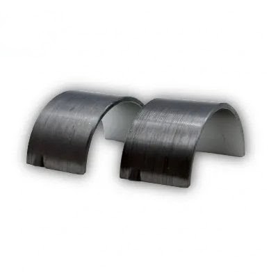 Cojinete de biela KTM DUKE 390 Cojinete de biela KTM DUKE 390