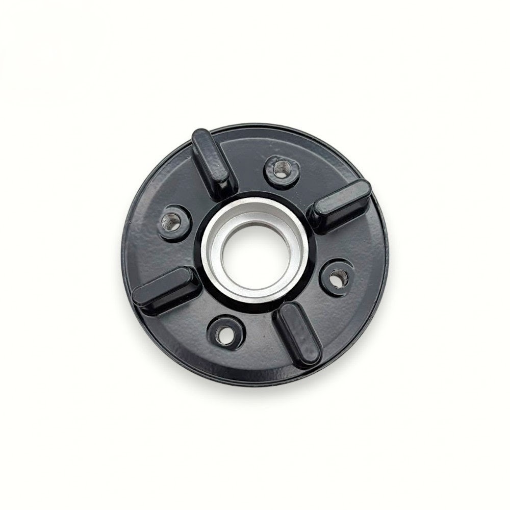 Porta corona Rouser Ns 160 Porta corona Rouser Ns 160
