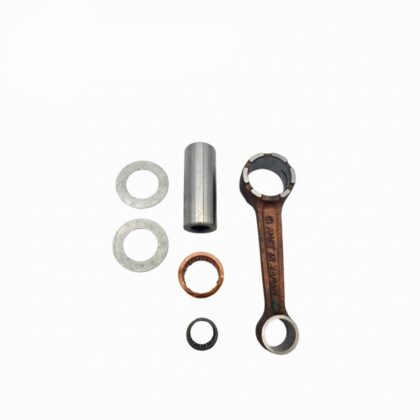 Kit de biela Yamaha Rx 115 LONG