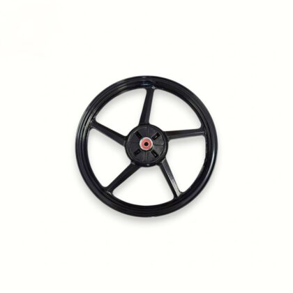 Llantas Yamaha Ybr 125 1.85 - 18
