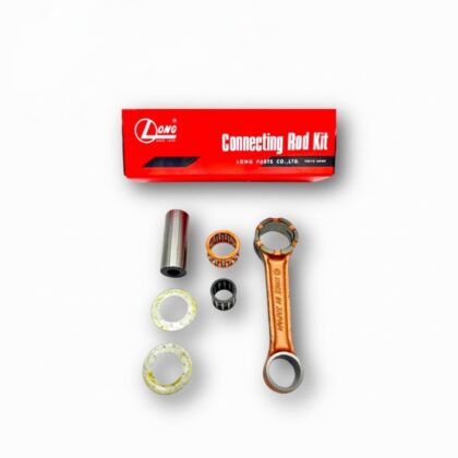 Kit de biela Yamaha Dt 200 LONG