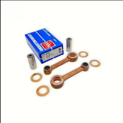 Inicio Kit de biela Rouser 135/ Ns 125/ Boxer 150 TKRJ