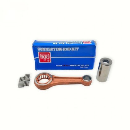 Kit de biela Yamaha Xt 600
