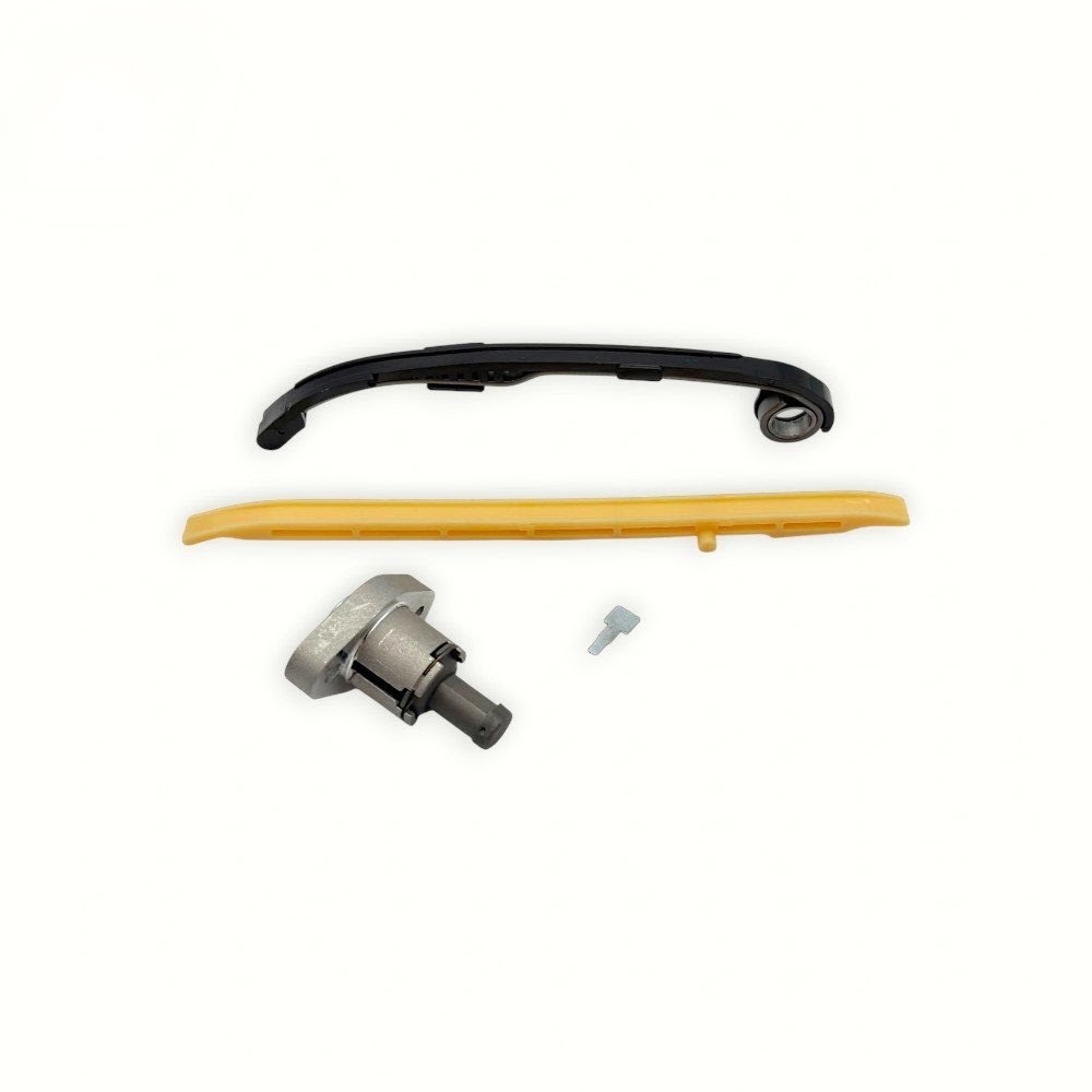 Kit distribucion Honda Cbf 150 TVR Kit distribucion Honda Cbf 150 TVR