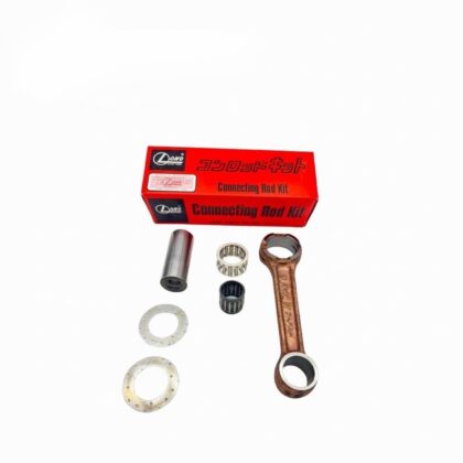 Inicio Kit de biela Honda Trx 250/ Arc 250 (85-86) 2T LONG