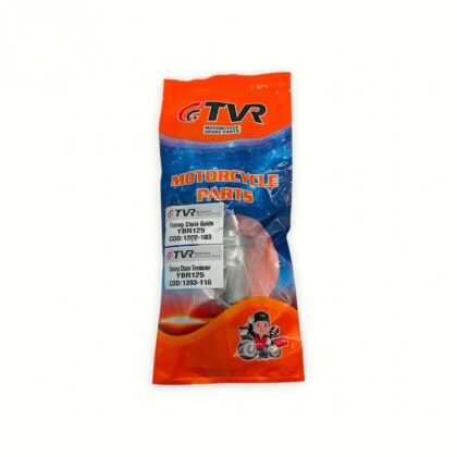 Kit distribucion Yamaha Ybr 125 TVR