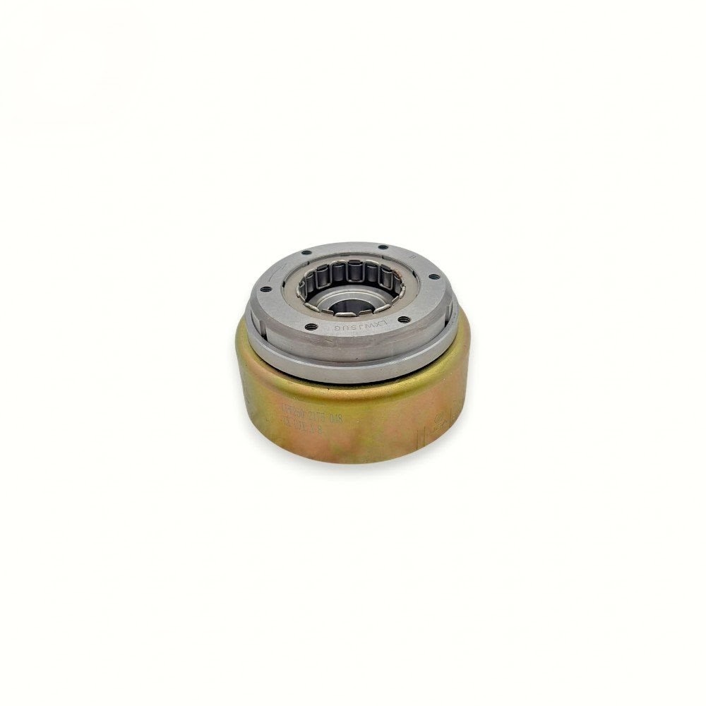 Magneto y bendix Kayak 250 Magneto y bendix Kayak 250