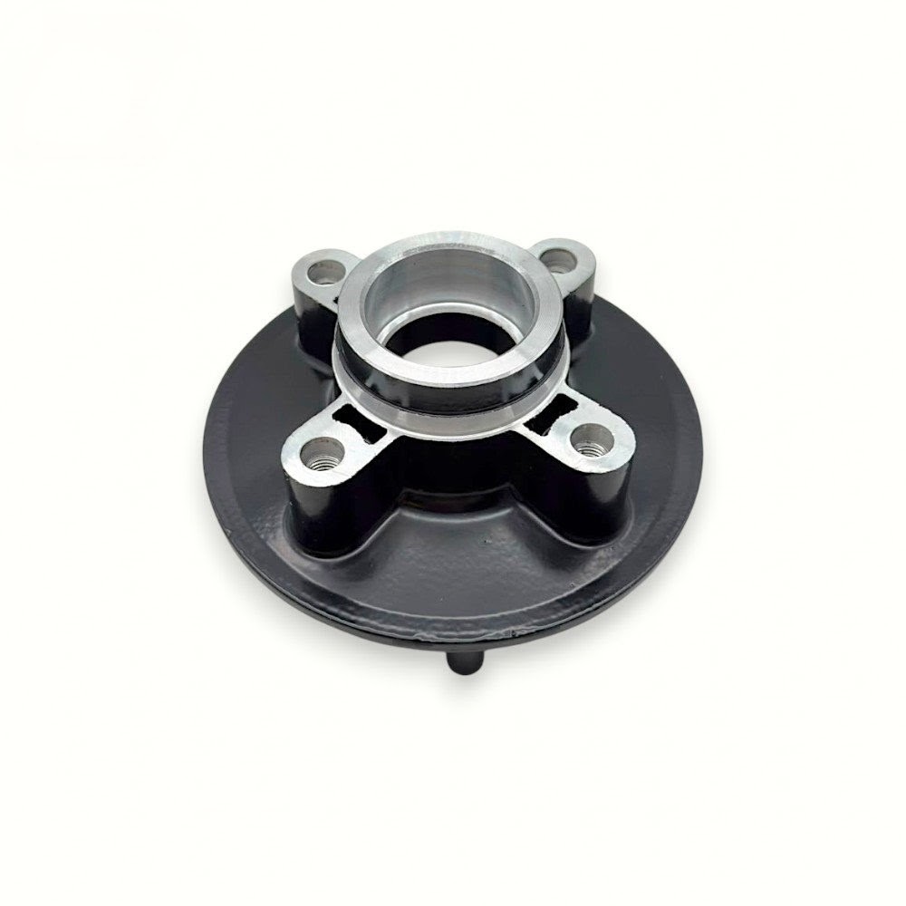 Porta corona Rouser Ns 160 Porta corona Rouser Ns 160