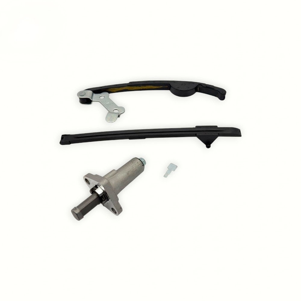 Kit distribucion Yamaha Crypton 110 TVR Kit distribucion Yamaha Crypton 110 TVR