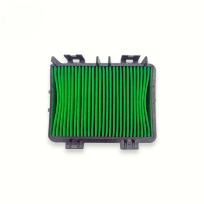 Filtro de aire KTM DUKE 390