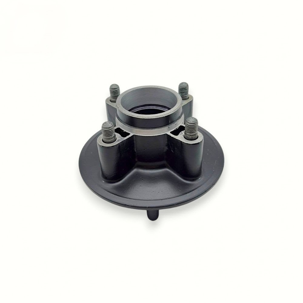 Porta corona Rouser 220 Porta corona Rouser 220