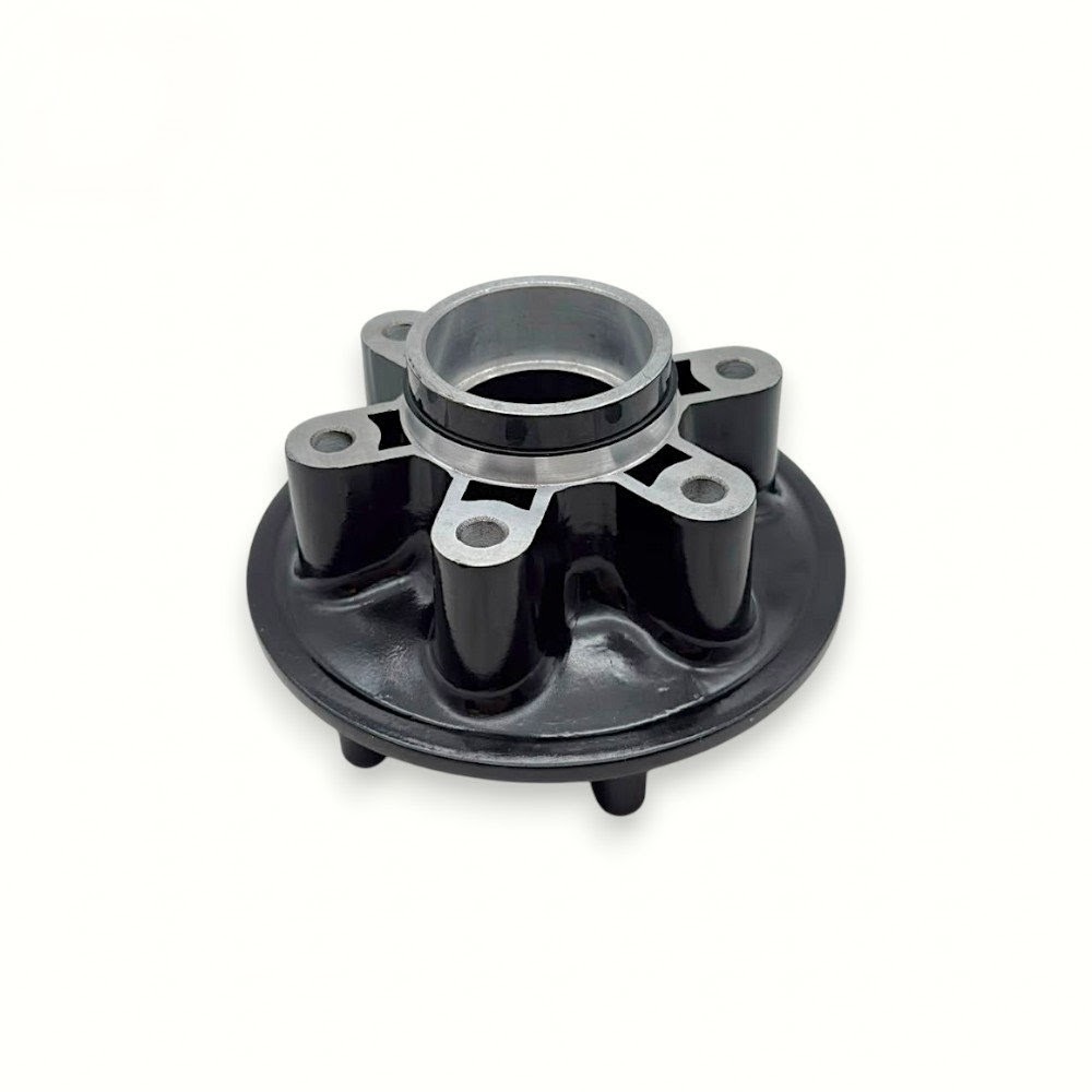 Porta corona Rouser NS 200 Porta corona Rouser NS 200