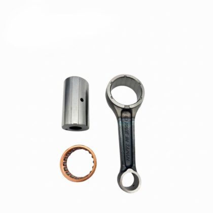 Inicio Kit de biela Honda Xl 250 LONG