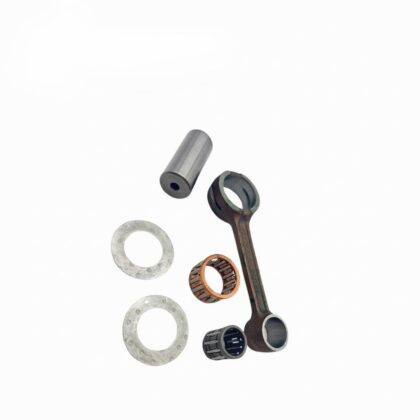 Kit de biela Suzuki Ax 115 LONG
