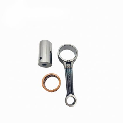 Inicio Kit de biela Motomel 200/250 LONG