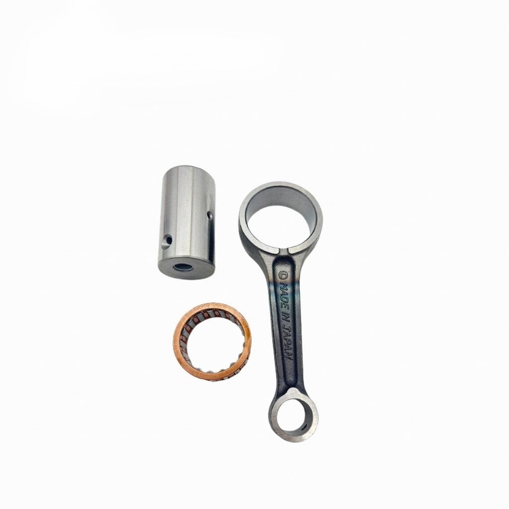 Kit de biela Motomel 200/250 LONG Kit de biela Motomel 200/250 LONG