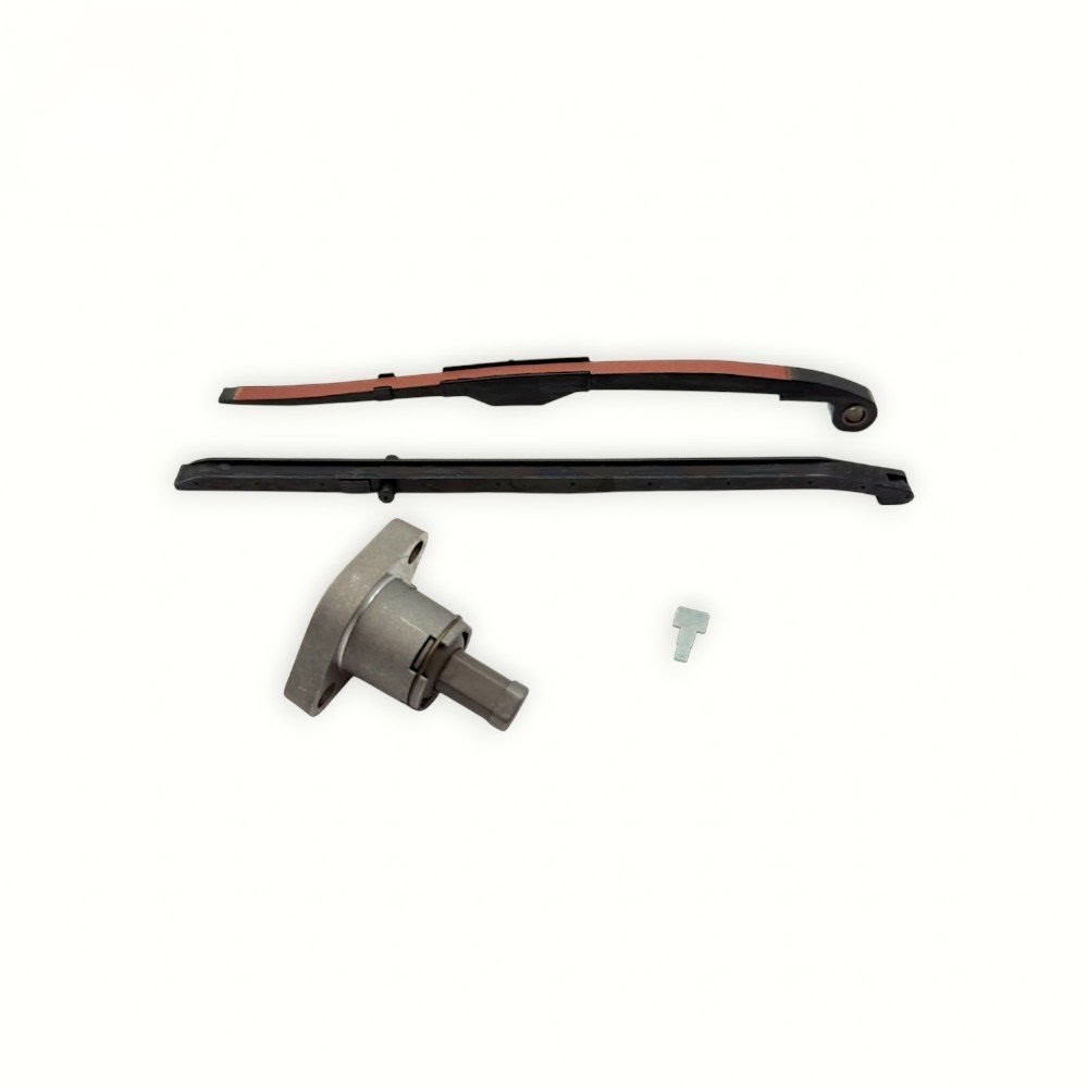Kit distribucion Scooter 125 - 150 TVR Kit distribucion Scooter 125 - 150 TVR
