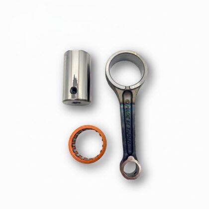 Kit de biela Guerrero 150 LONG