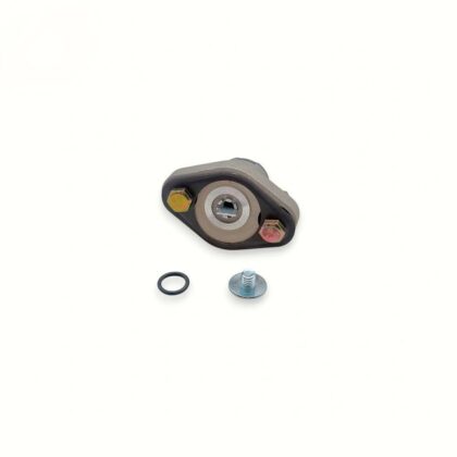 Inicio Kit tensor distribución Kayak 250