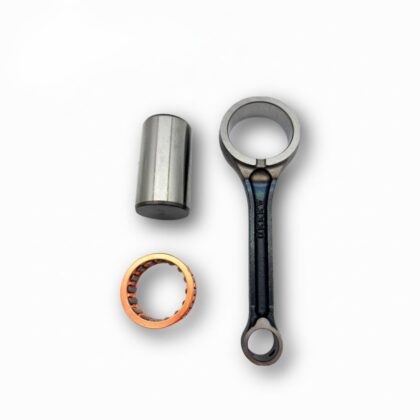Inicio Kit de biela Suzuki Gixxer 150 ROCKET