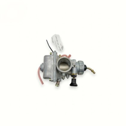 Carburador Yamaha Dtc175 (24 Bs)
