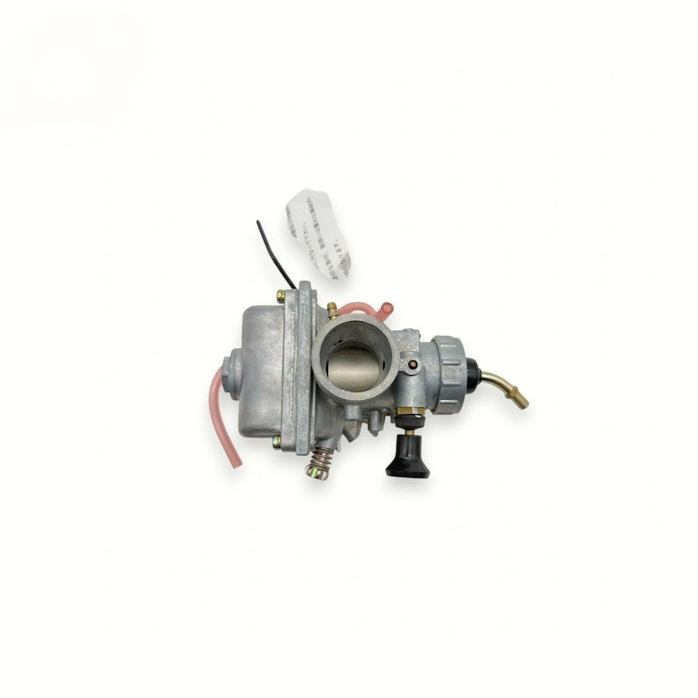 Carburador Yamaha Dtc175 (24 Bs) Carburador Yamaha Dtc175 (24 Bs)